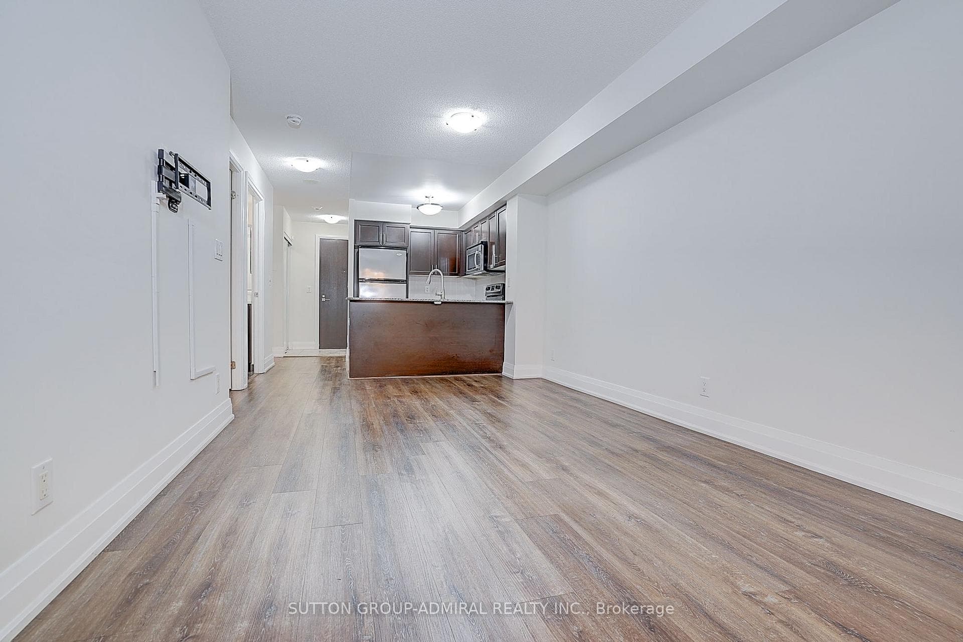 1060 Sheppard Avenue Unit 1408 photo 21