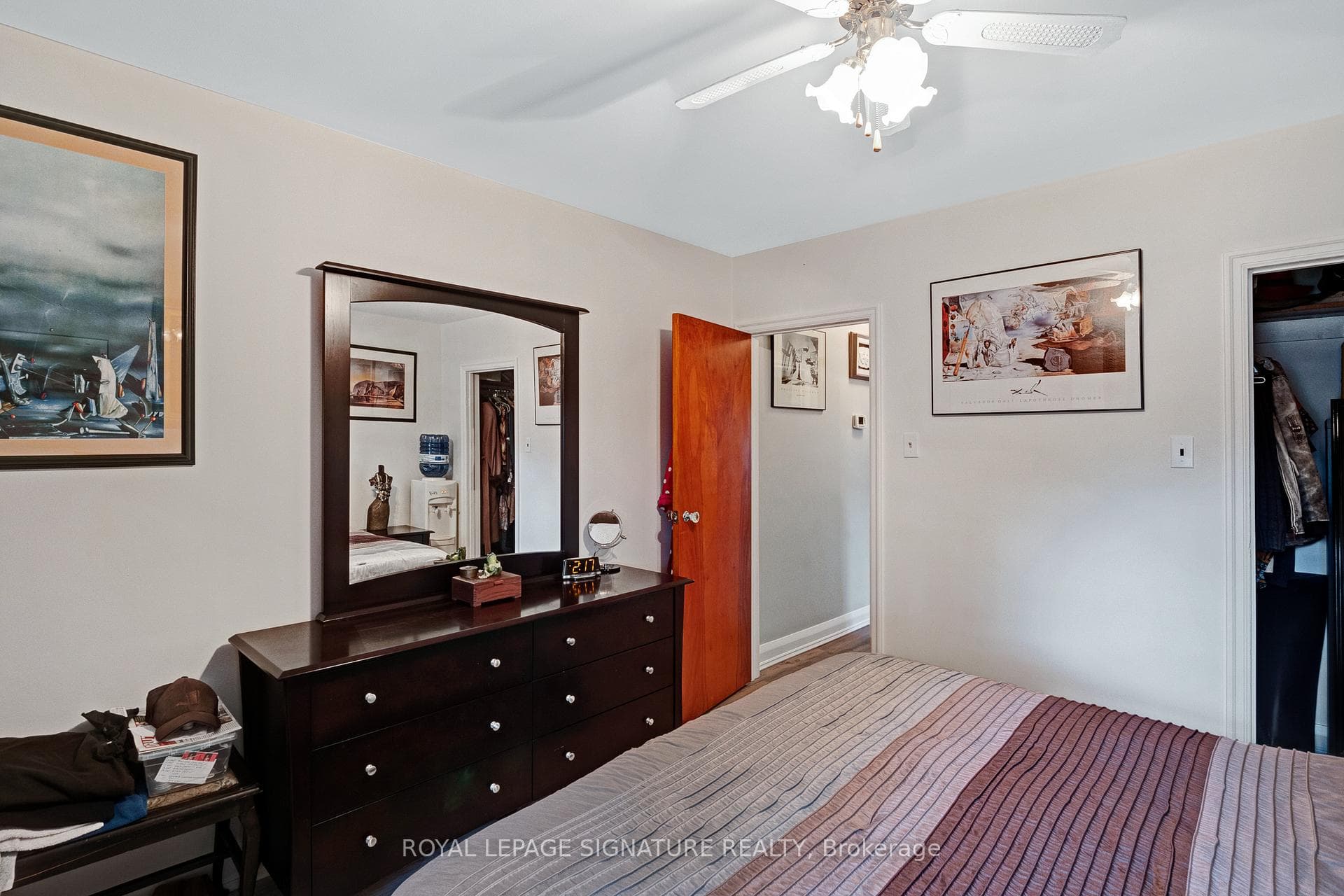 22 Westcroft Drive photo 16
