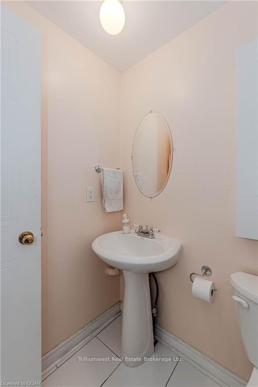 129 VICTORIA Road Unit 65 photo 32