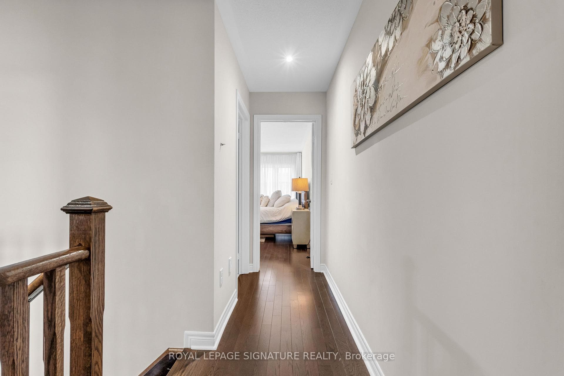21 Fresnel Road photo 22