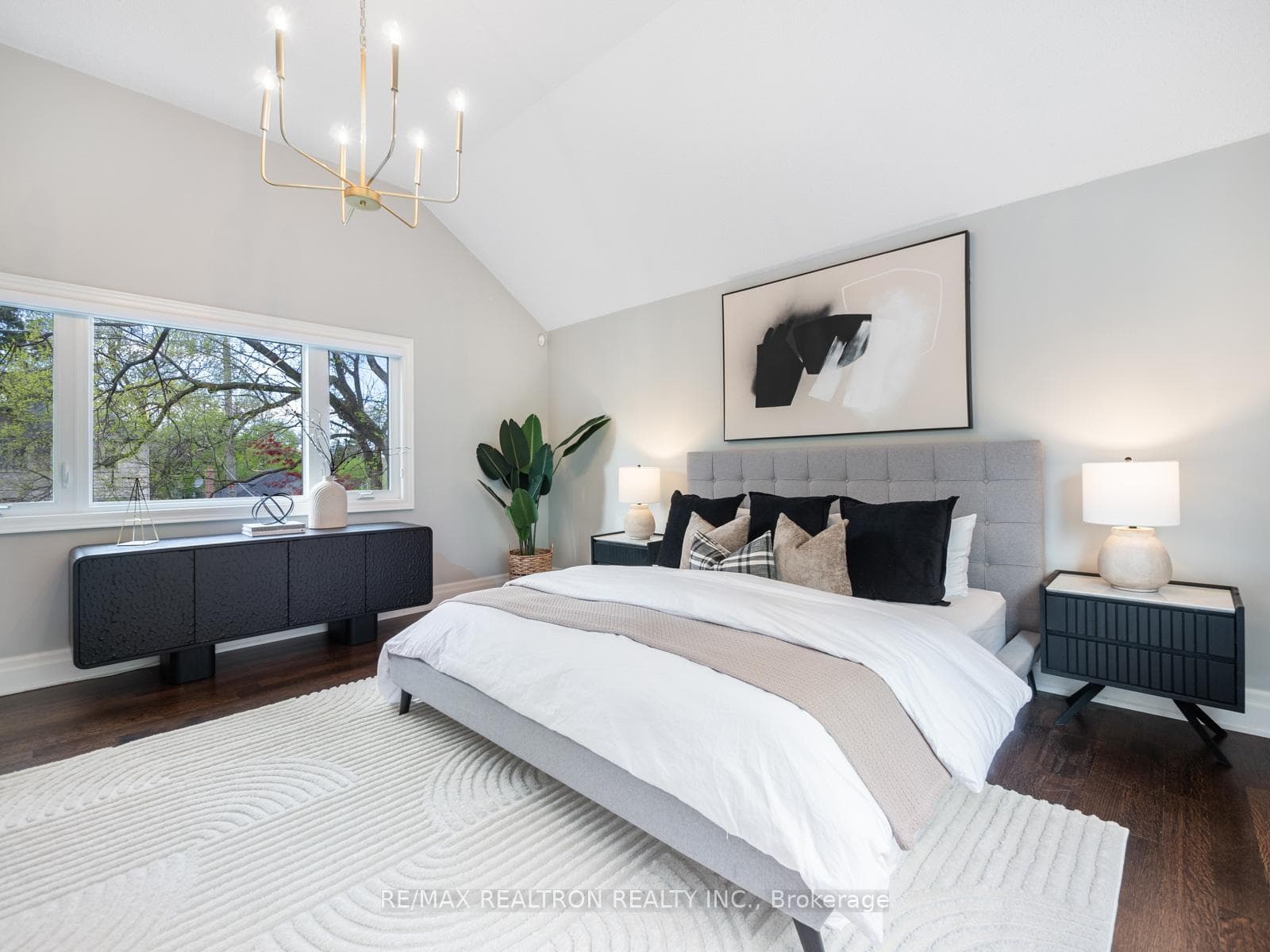 79 Brucewood Crescent photo 31