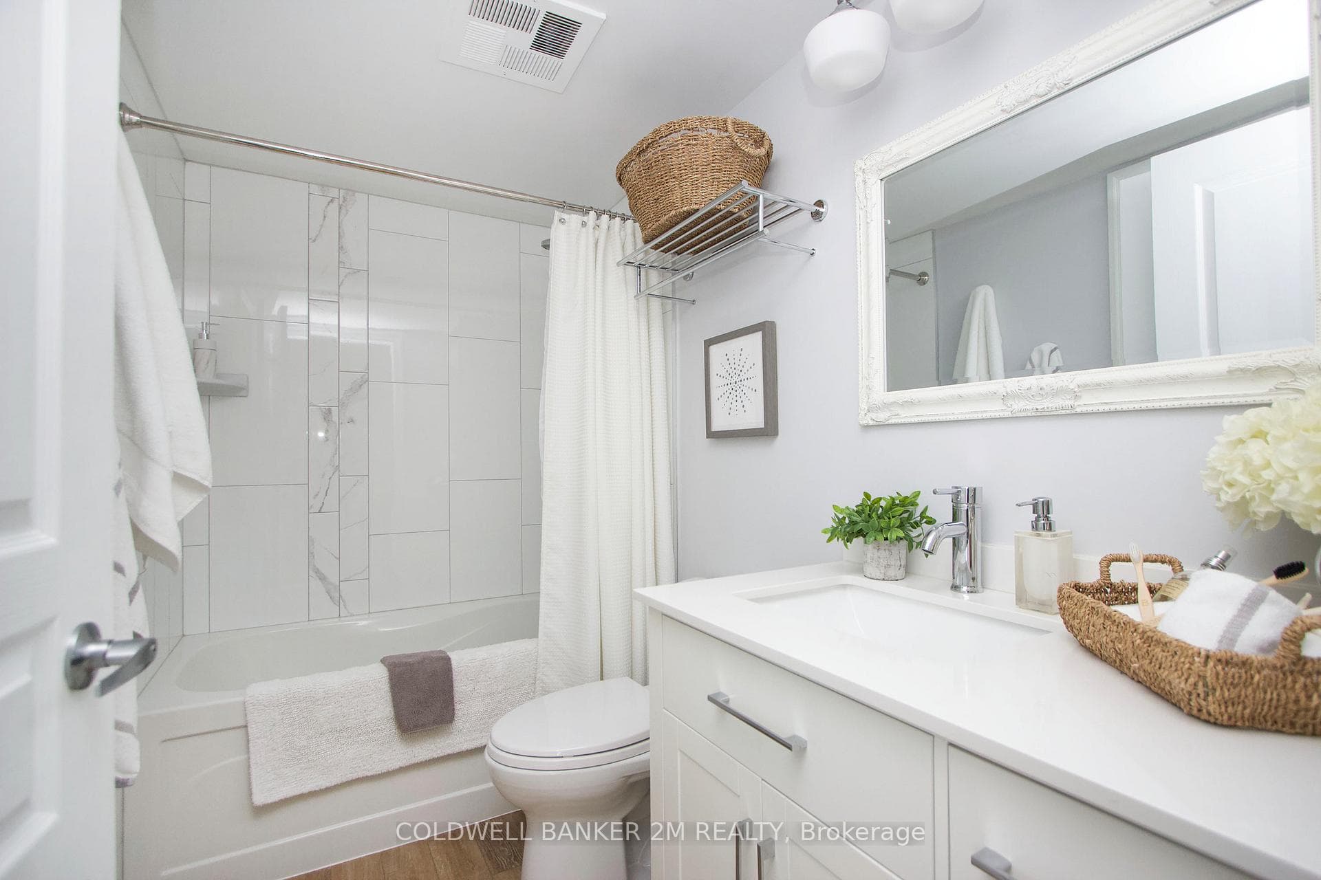 1600 Charles Street Unit 713 photo 8