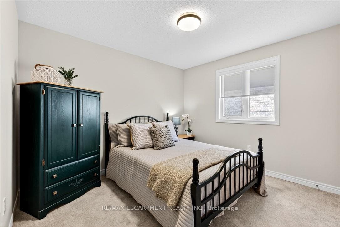 225 Skinner Road photo 30