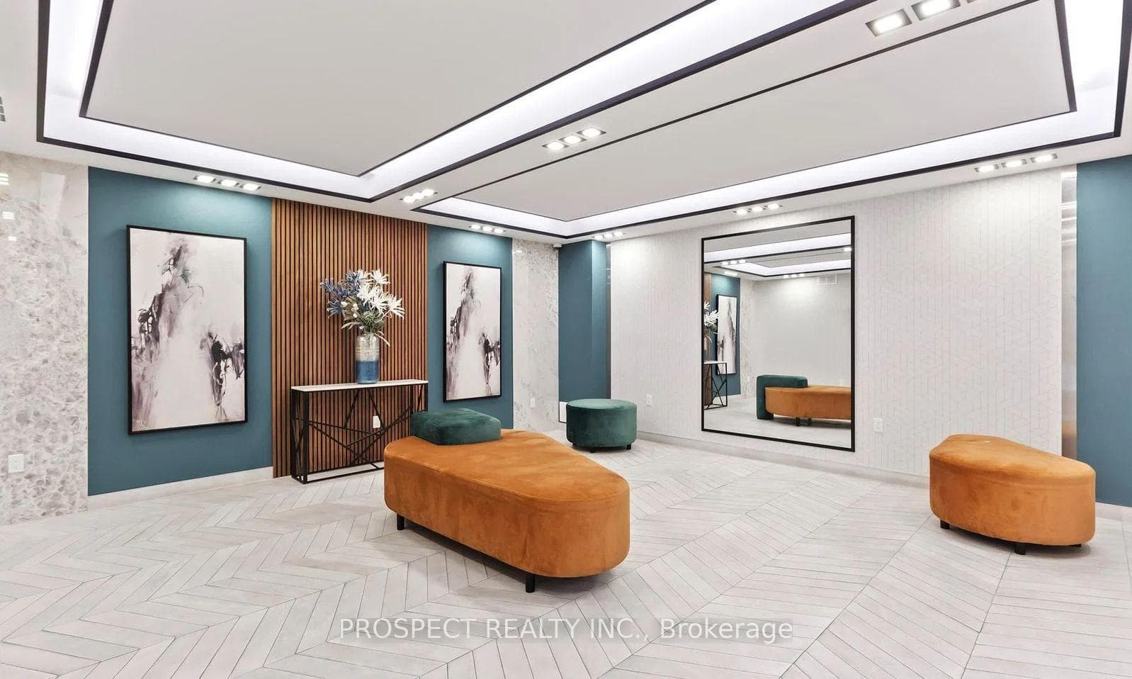 80 Antibes Drive Unit 1201 photo 3