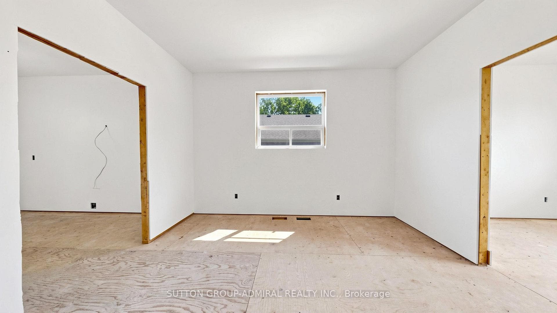 62 Rosemeade Avenue photo 20
