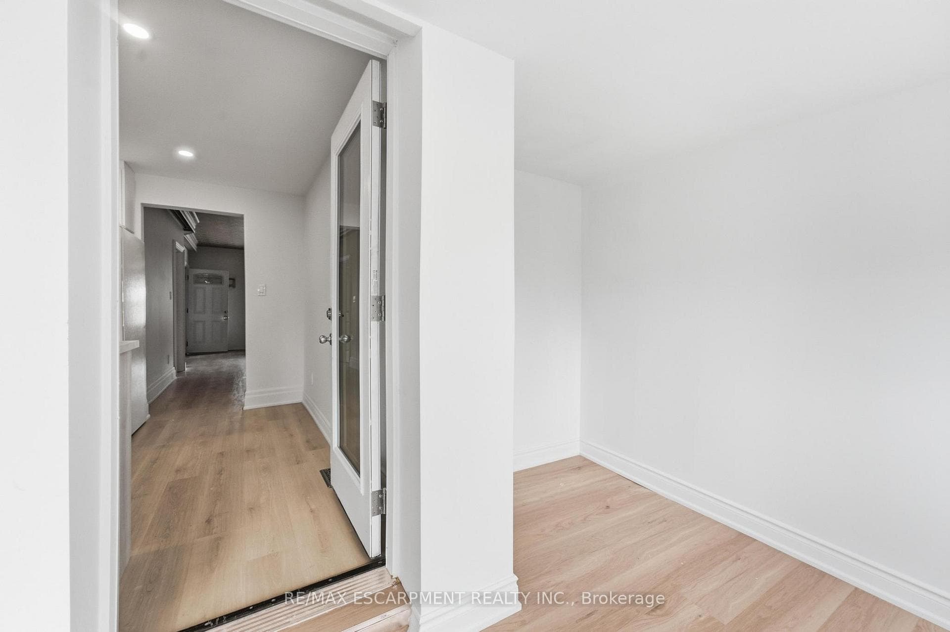 1062 Cannon Street photo 22