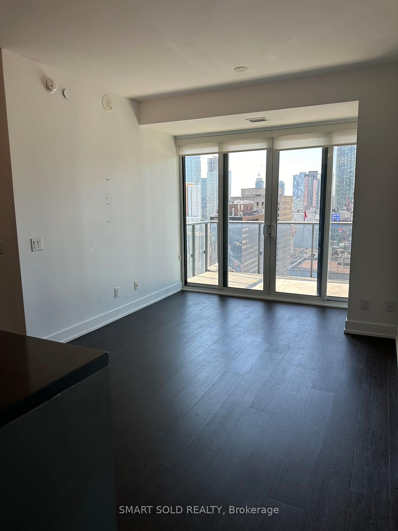 7 Grenville Street Unit 2211 photo 8