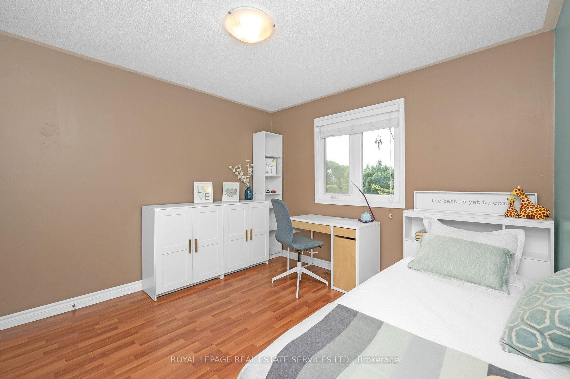 2872 Arlington Drive photo 24