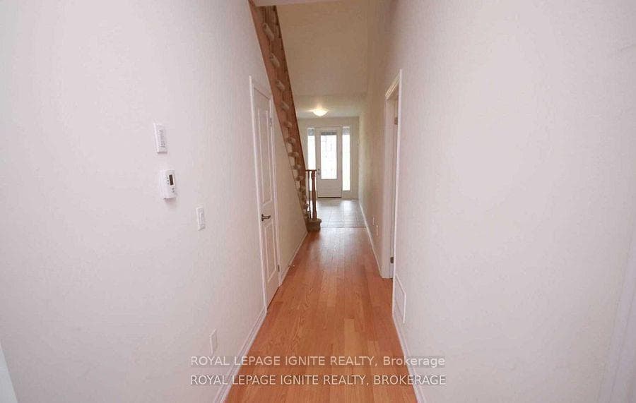 66 Summer Breeze Drive photo 3