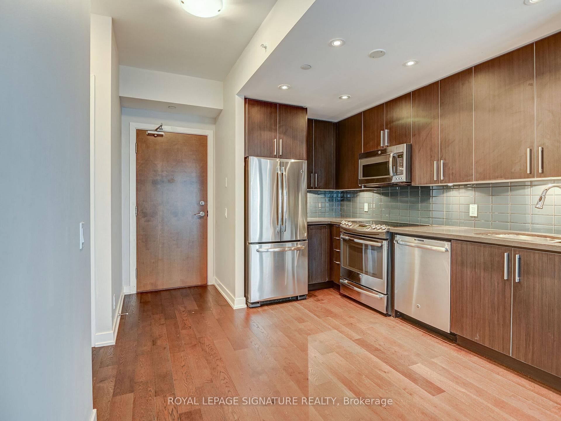 2212 lake shore Boulevard Unit 4307 photo 5