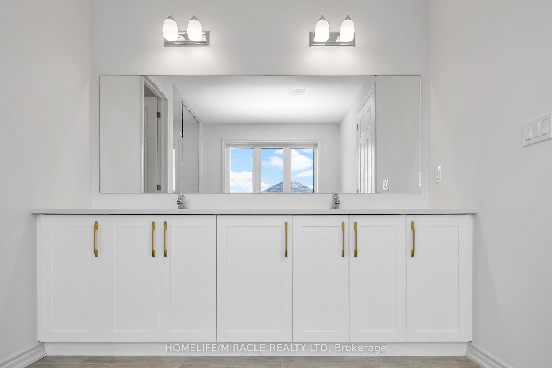 66 Sparrow Way photo 26