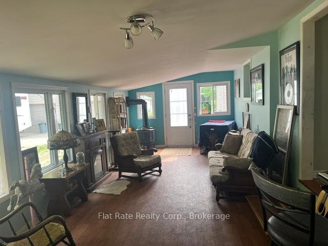 65 Chandos Street photo 10