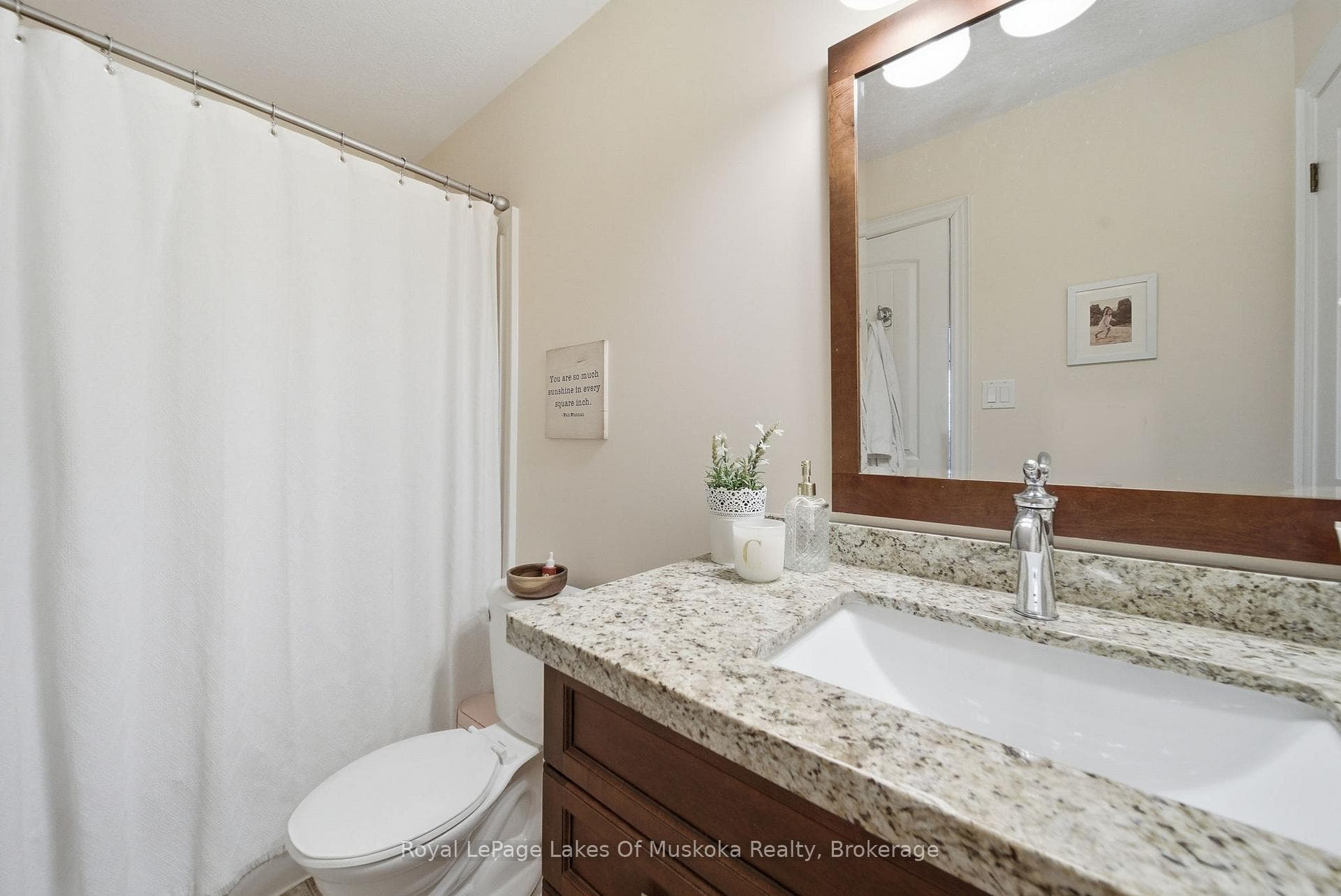 2029 Elana Drive photo 20