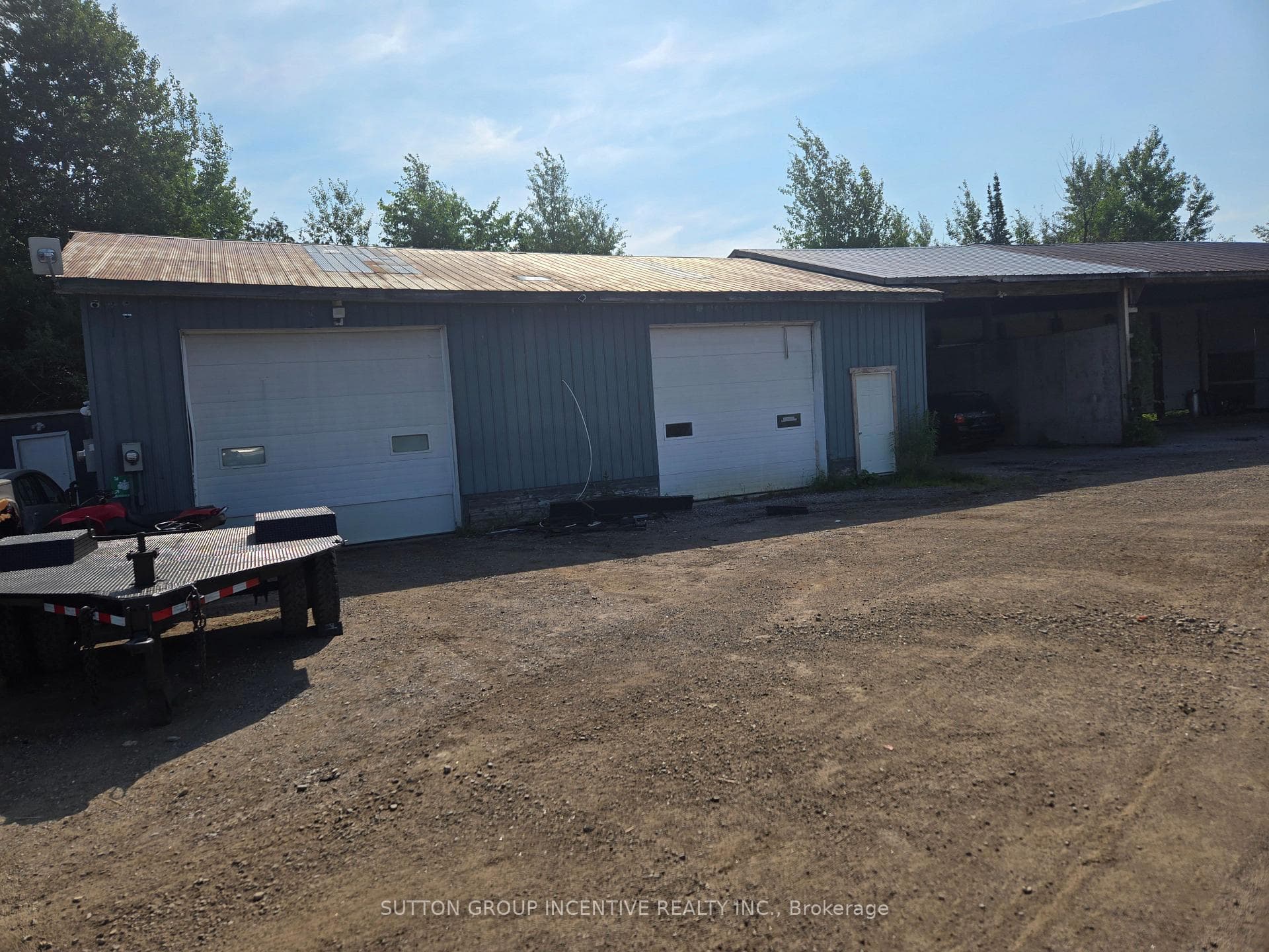 2513 Innisfil Beach Road photo 5