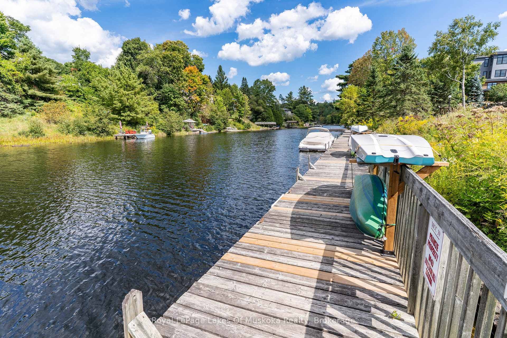 55 Shoreline Drive photo 41