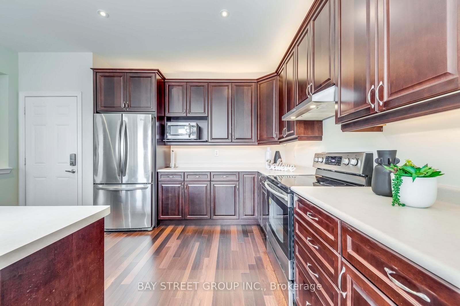 3304 Granite Gate photo 16