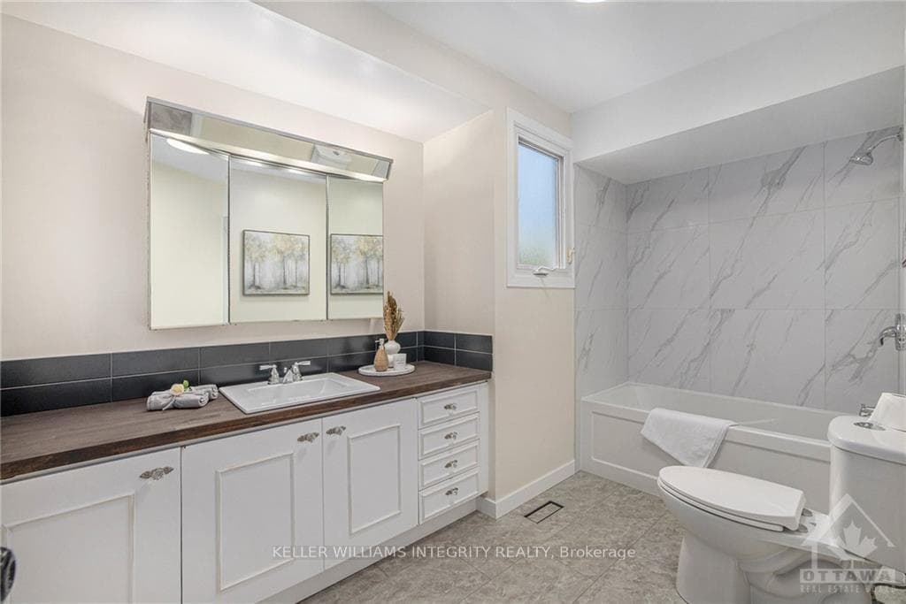 60 JACKSON Court photo 22