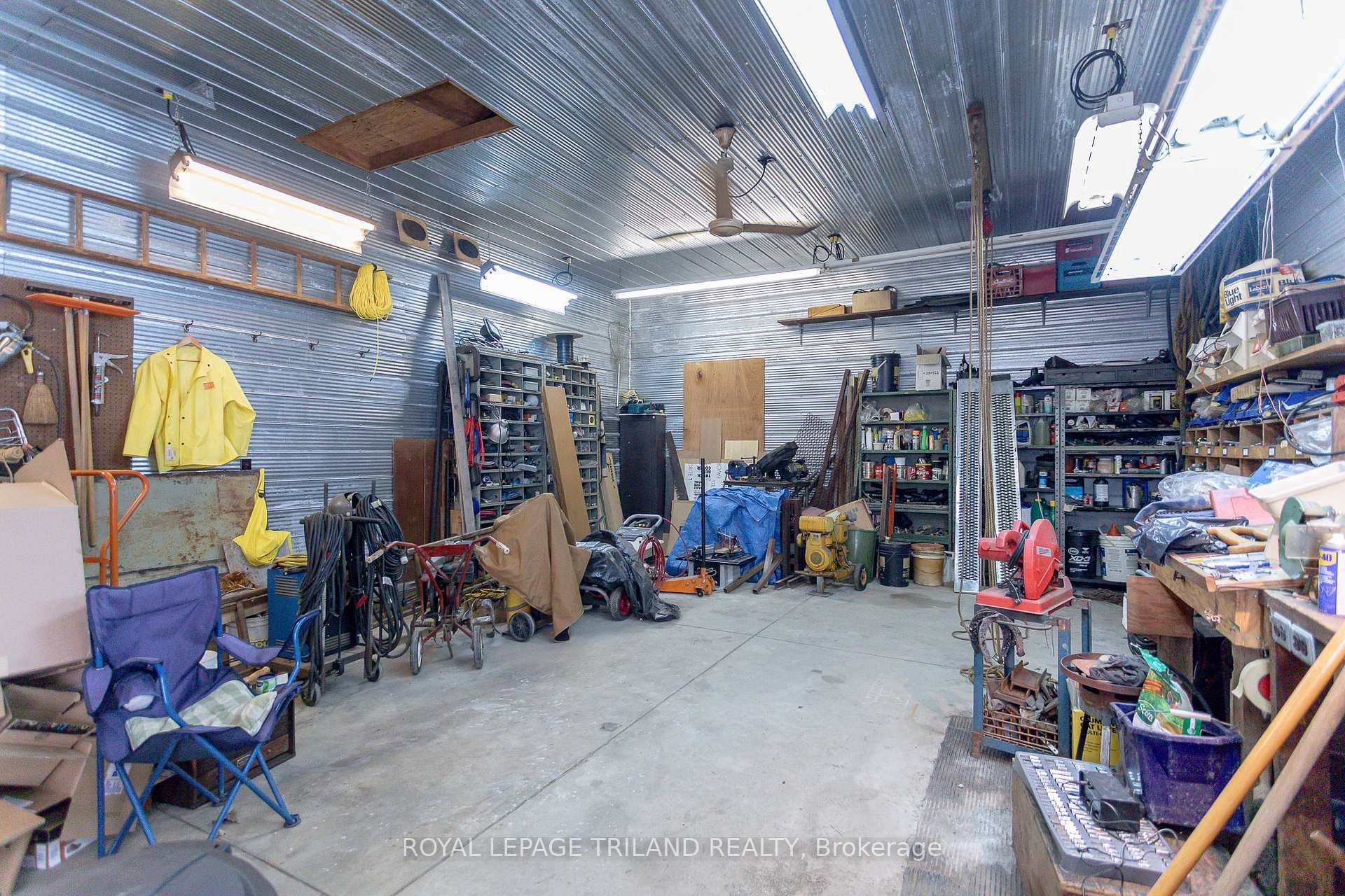 170 Forest Avenue photo 38