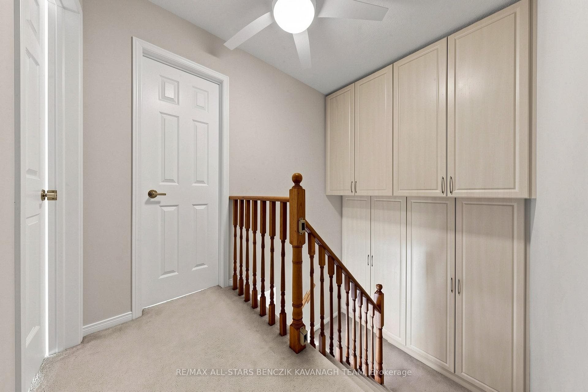 46 Crawford Rose Drive photo 11