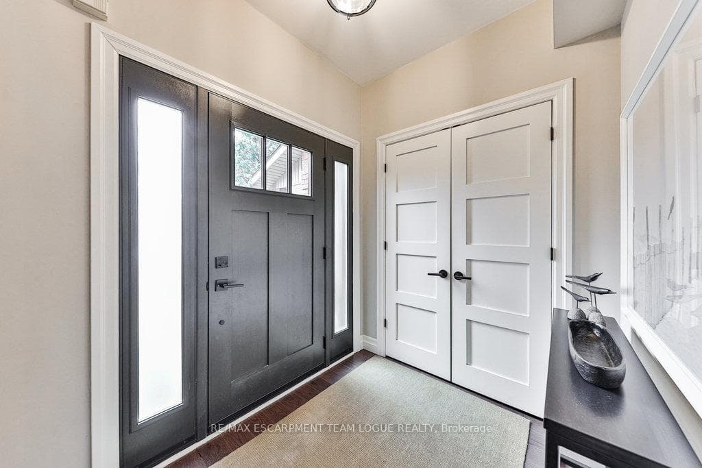 2028 ATKINSON Drive photo 3