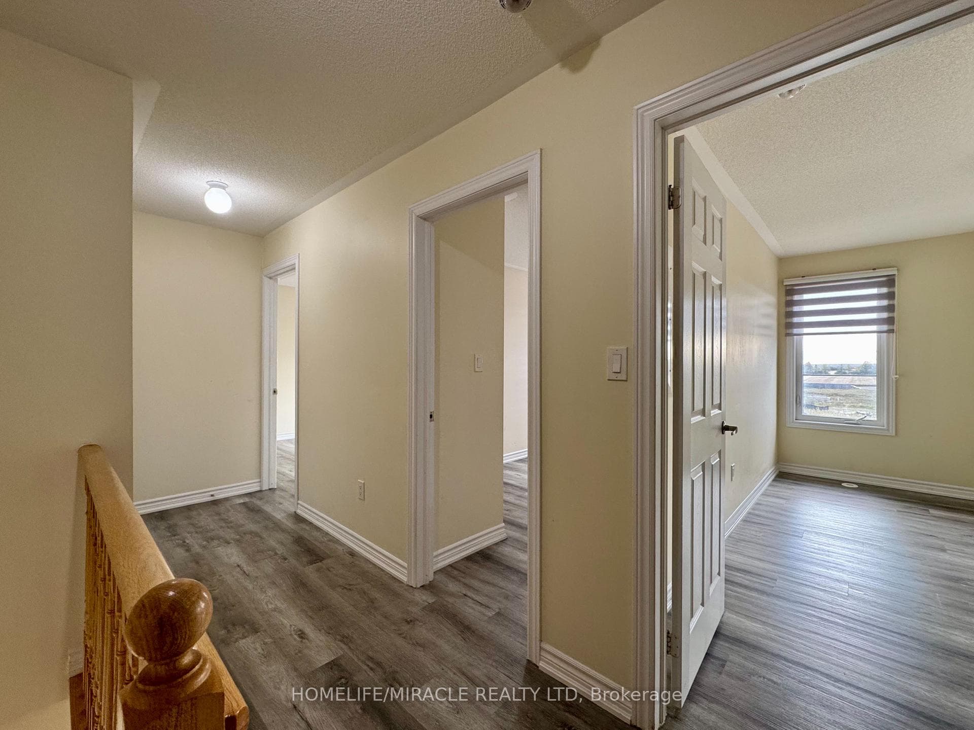 200 Veterans Drive Unit 5 photo 24
