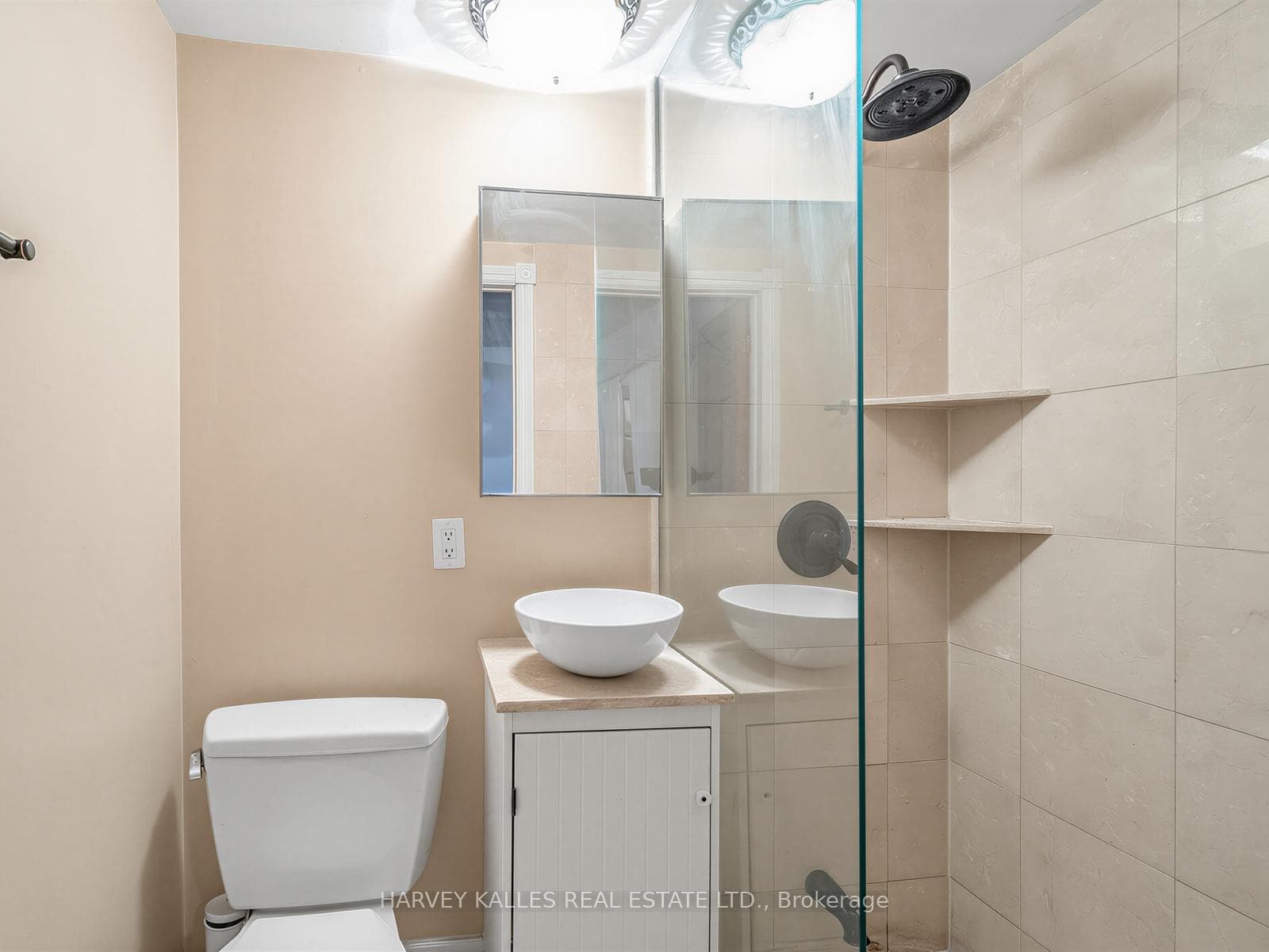 258 Harbord Street photo 27