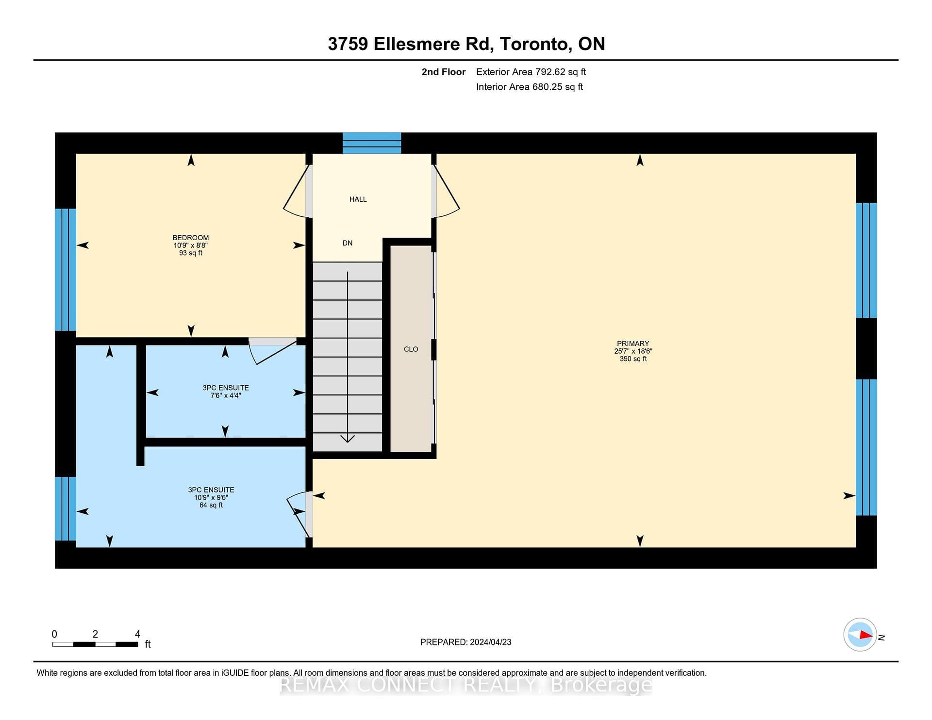 3759 Ellesmere Road photo 39