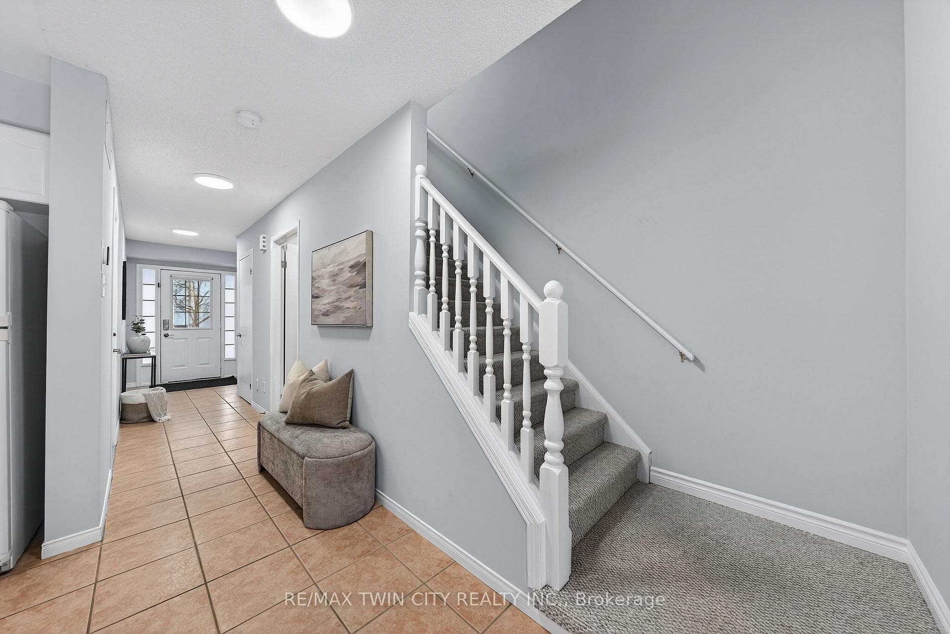 763 Angler Way photo 25