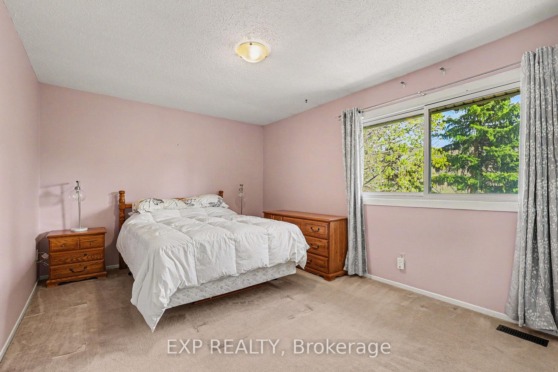 1410 Ballard Court photo 11