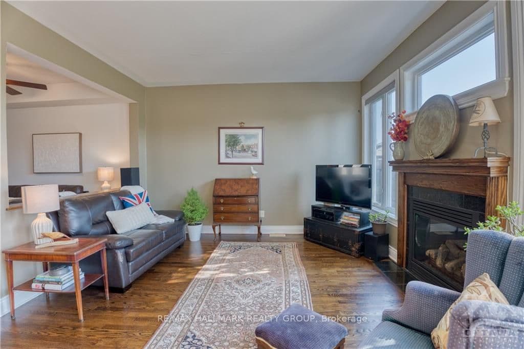 6742 BREANNA CARDILL Street photo 8