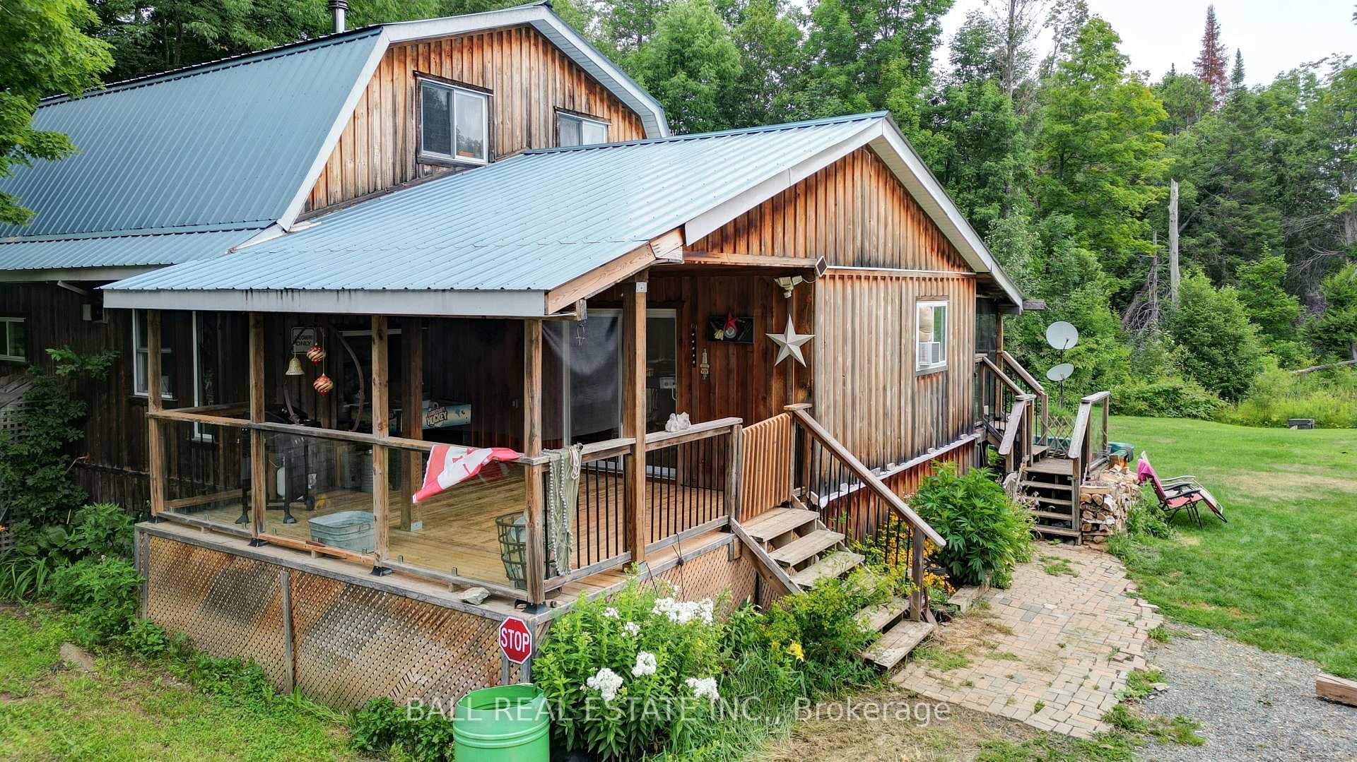 1156 St Ola Road photo 4