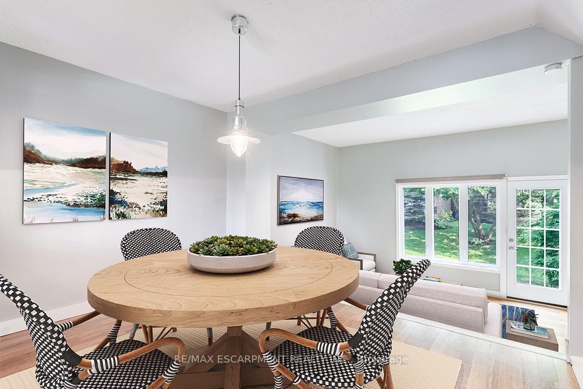 2 Briar Lane photo 14