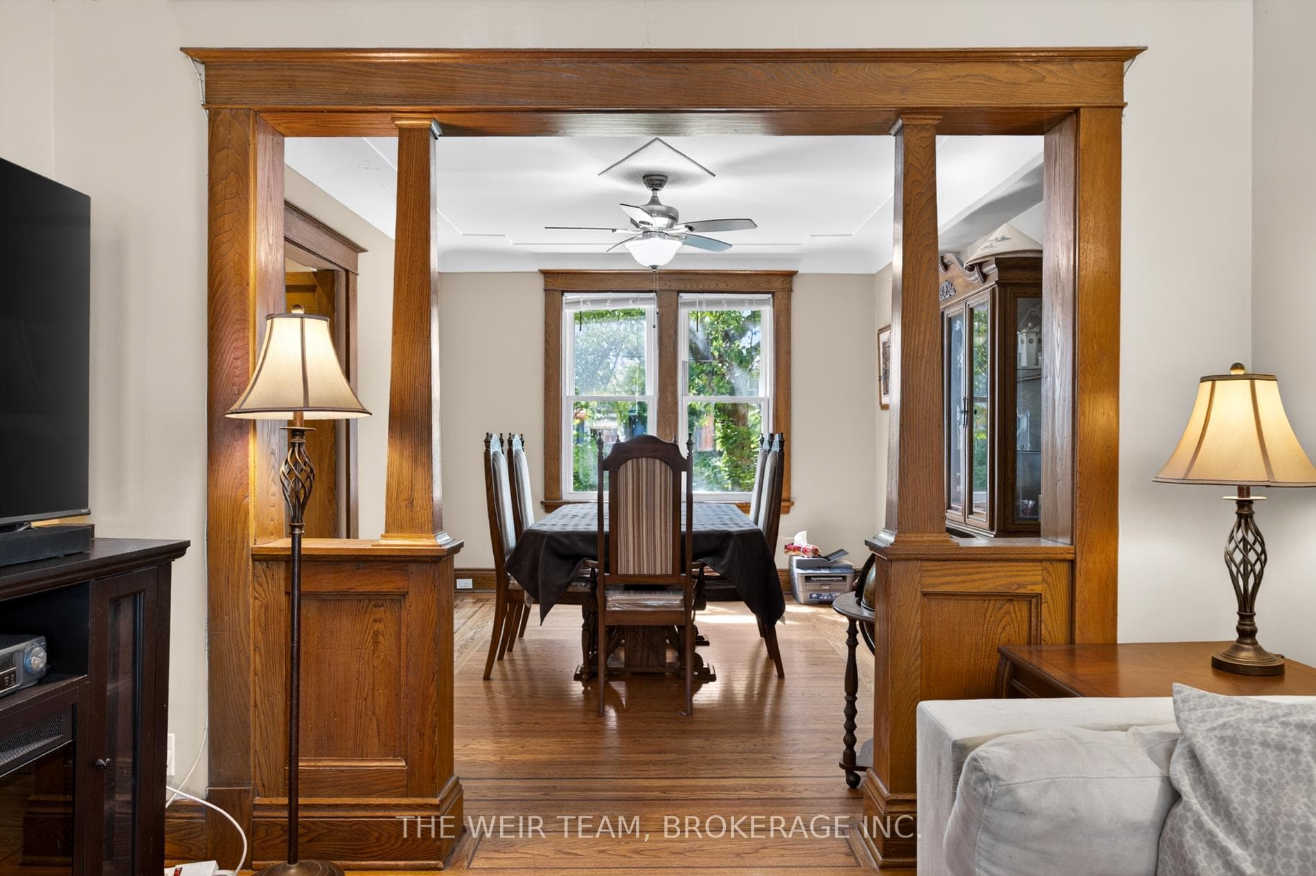 226 Ottawa Street photo 6