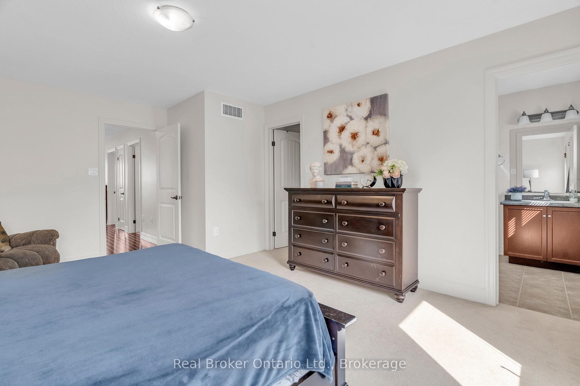 41 Samuel Drive photo 26