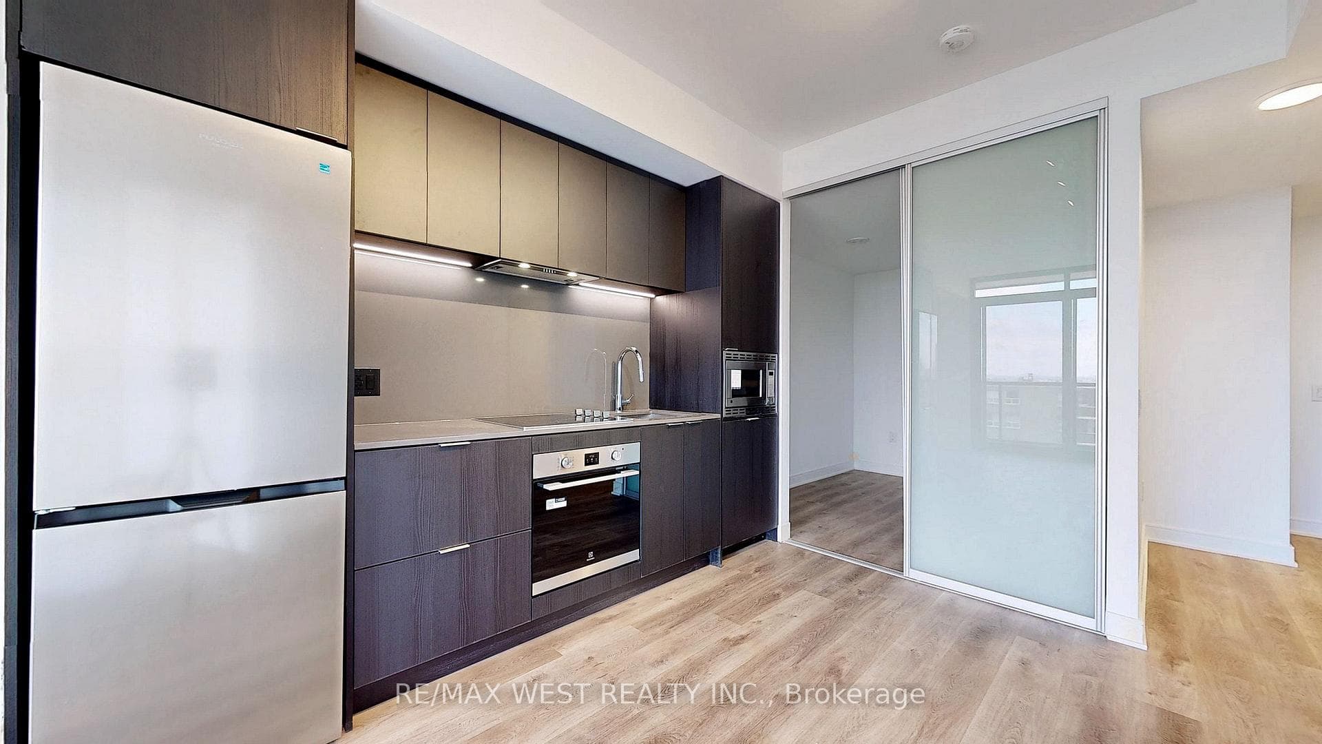 86 Dundas Street Unit 1109 photo 13