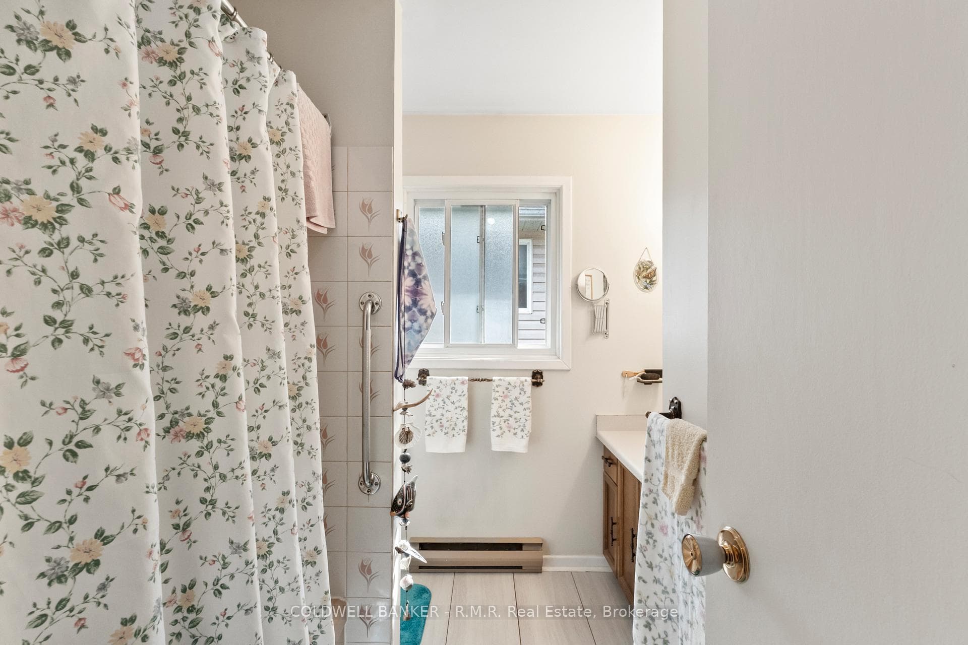 224 Cider Lane photo 17