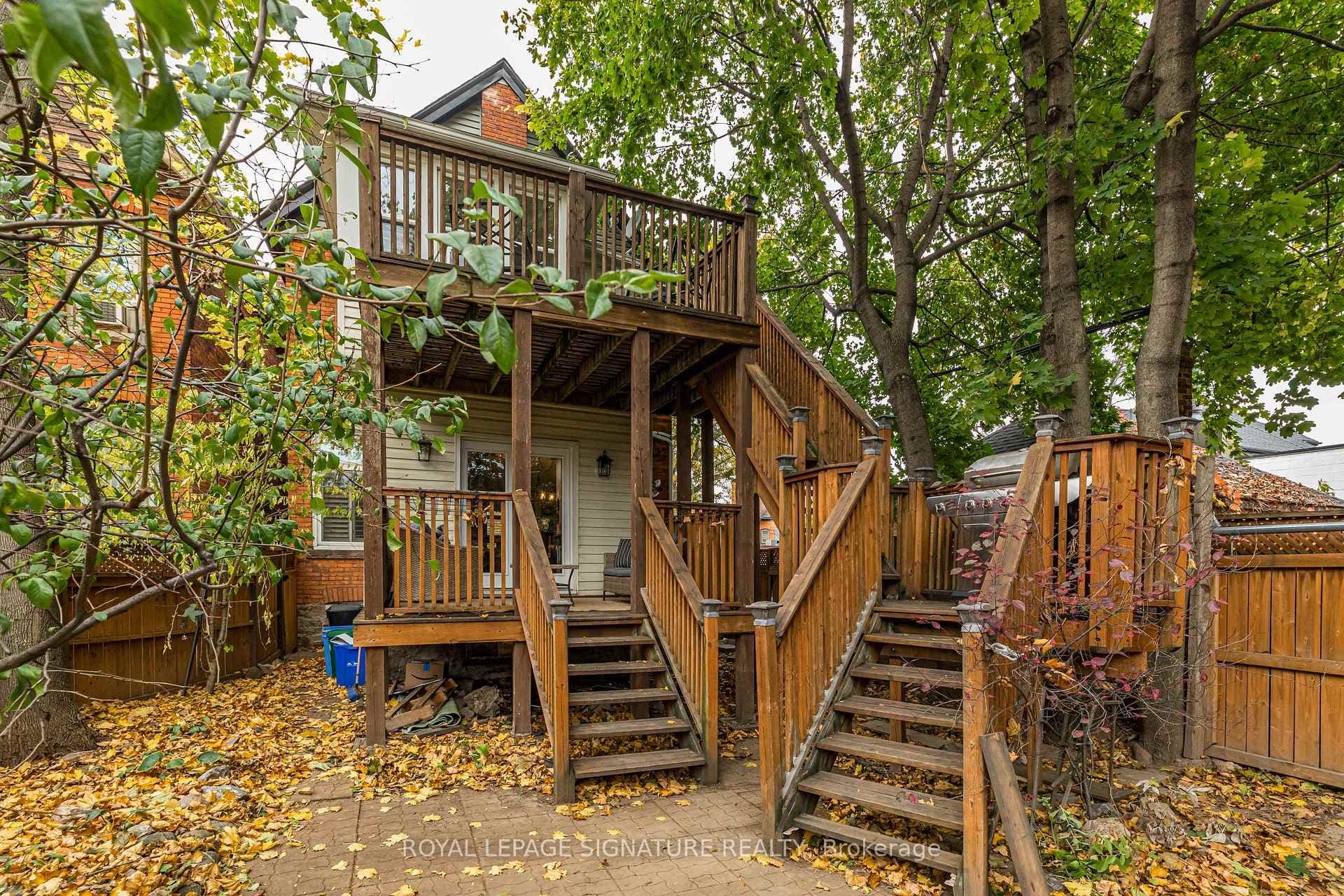109 Fairleigh Avenue photo 34