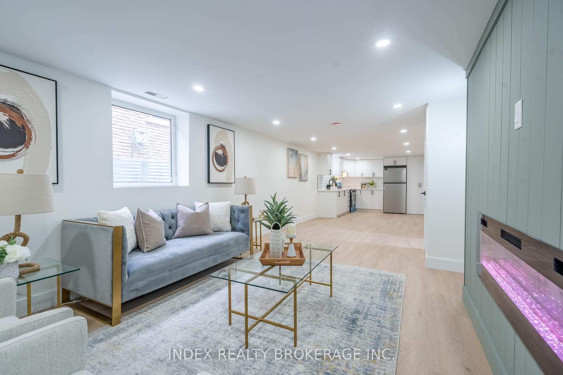 23 Tyrone Drive photo 34