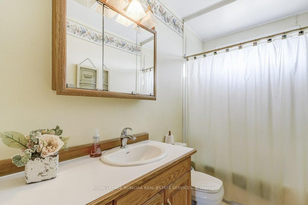 1438 Brenner Court photo 15