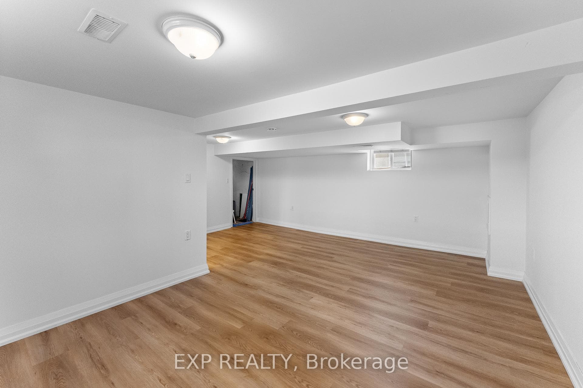 28 Grantham Avenue photo 29