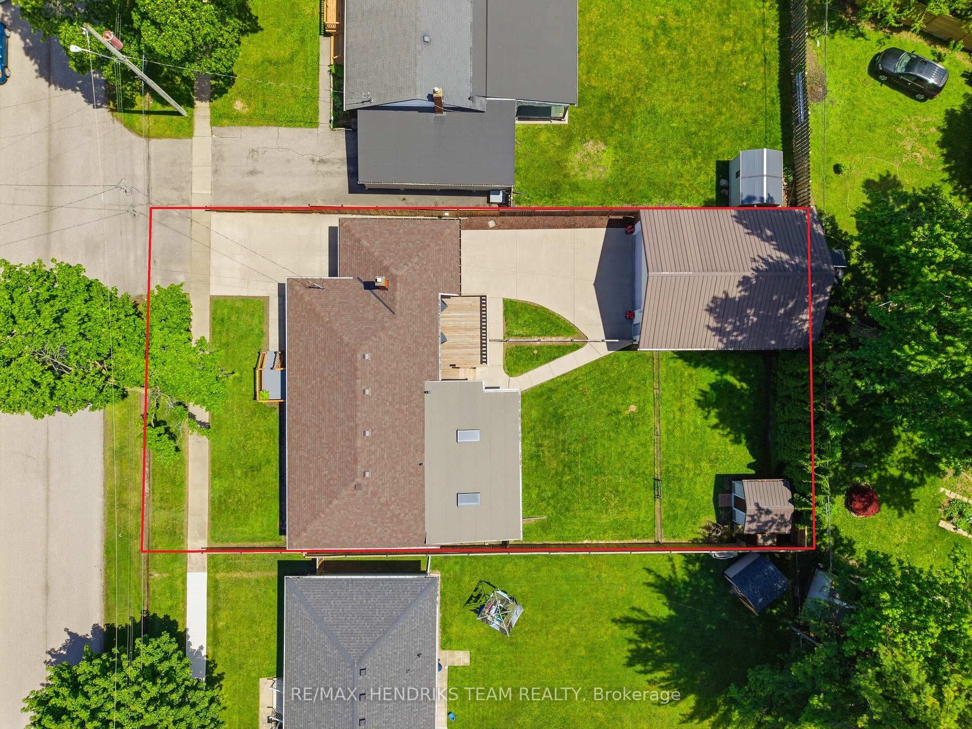 17 Sullivan Drive photo 39