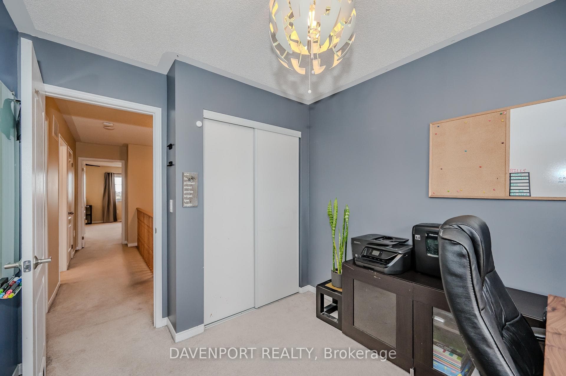 745 Farmstead Drive Unit 27 photo 40