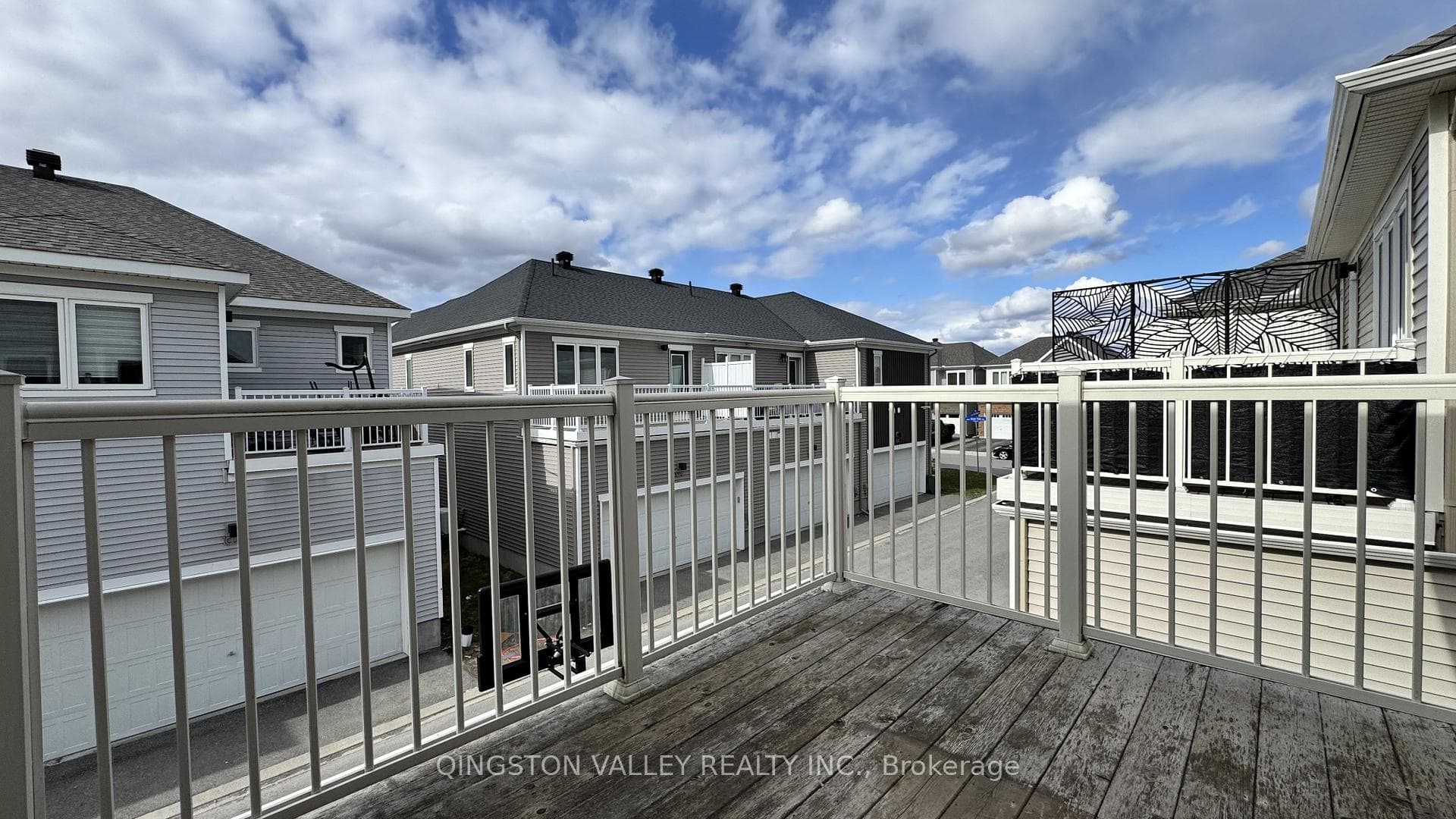 820 HORSESHOE FALLS Way photo 25