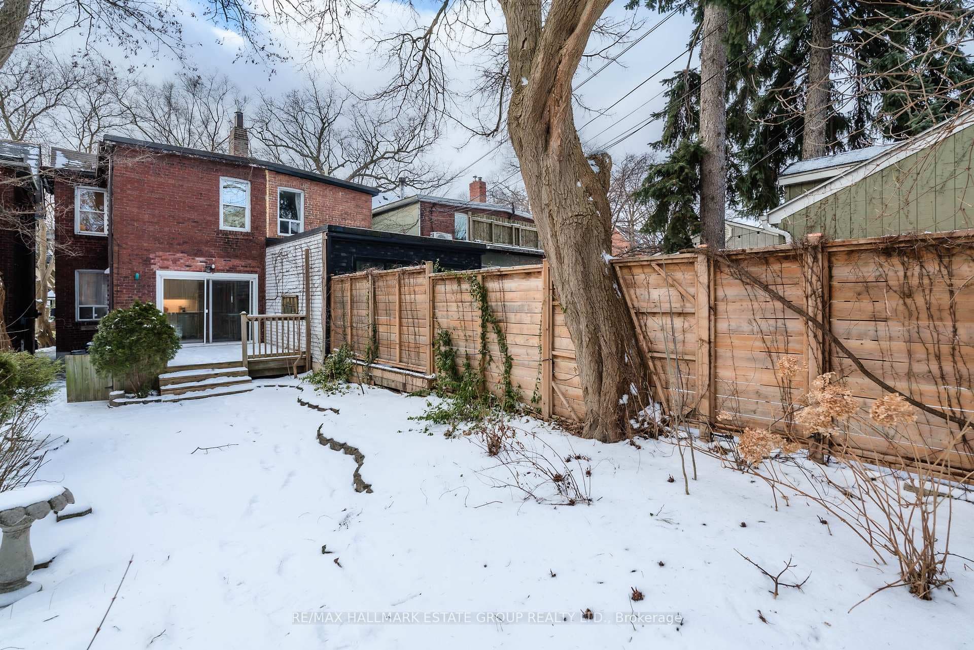 181 Lee Avenue photo 24
