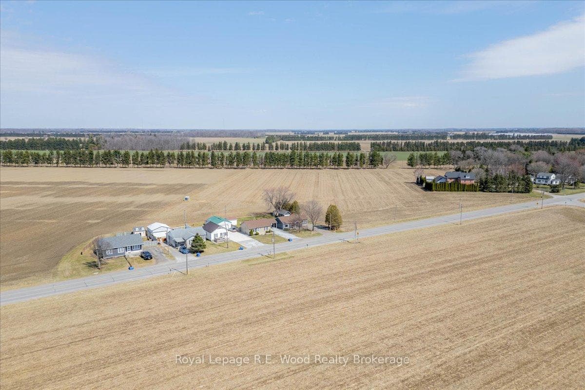 22407 Creek Road photo 30