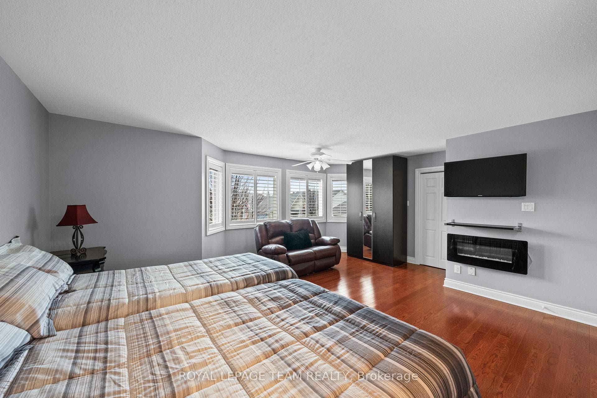 48 Settler's Ridge Way photo 29