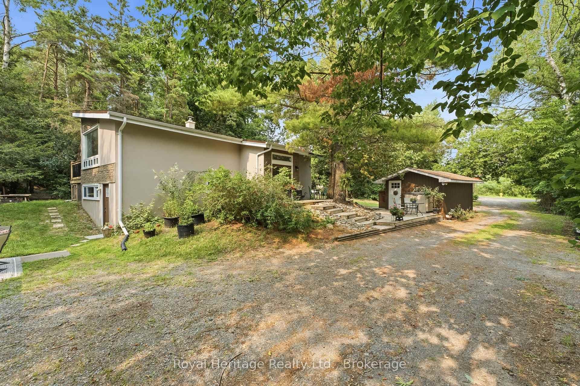 30 Stockdale Road photo 38