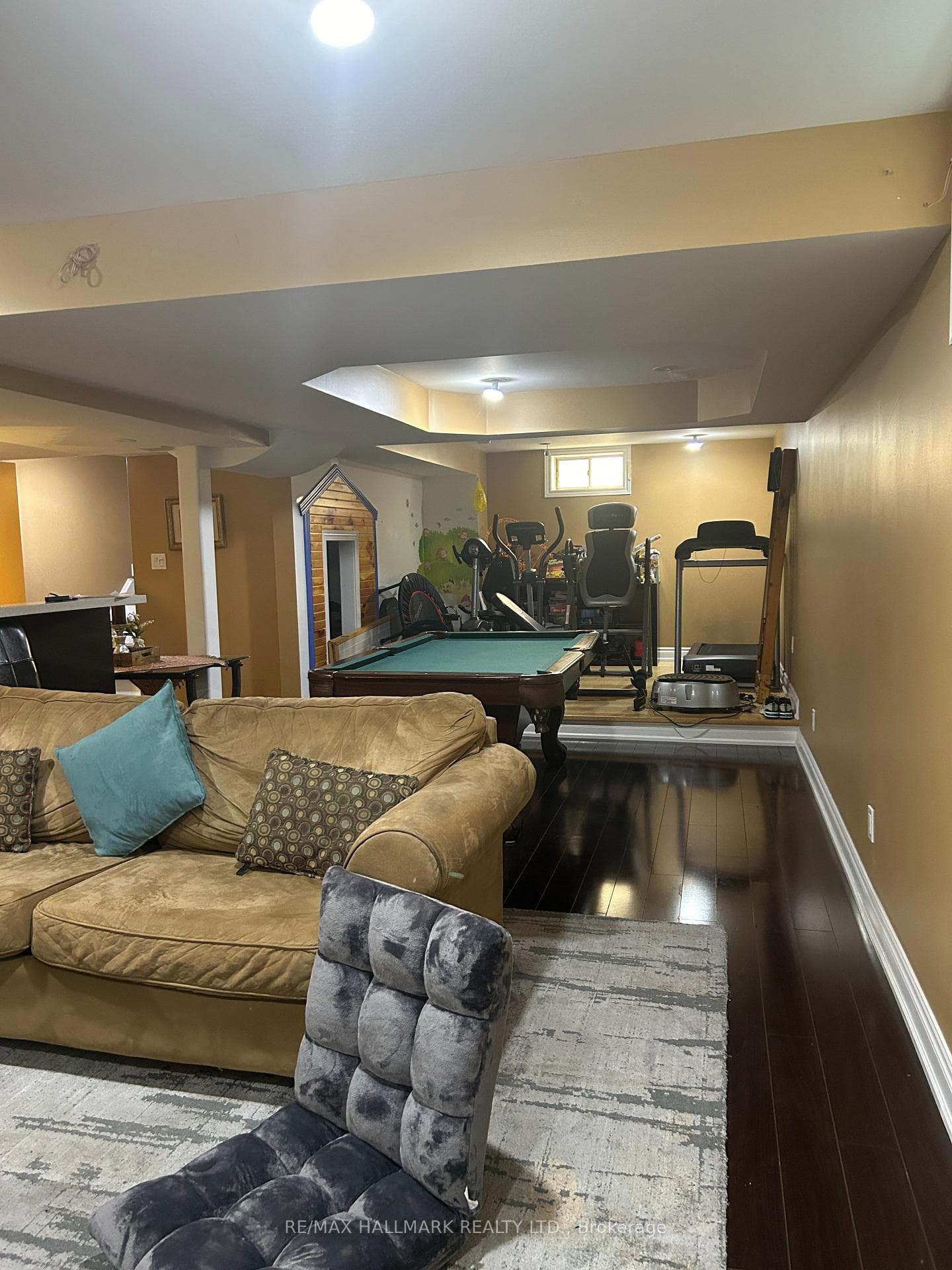 29 Libra Avenue photo 31