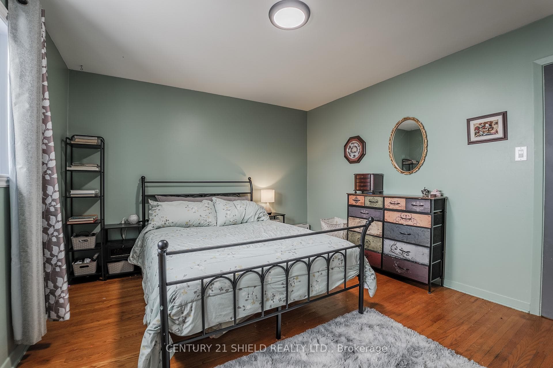 304 Wallrich Avenue photo 13