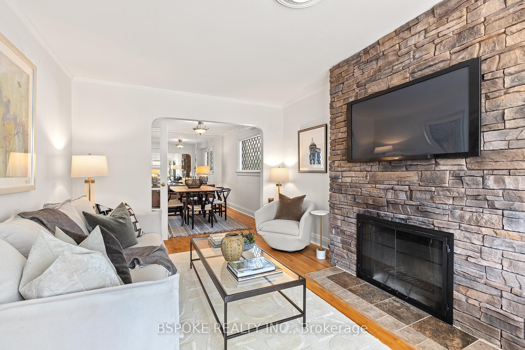 34 White Birch Road photo 2